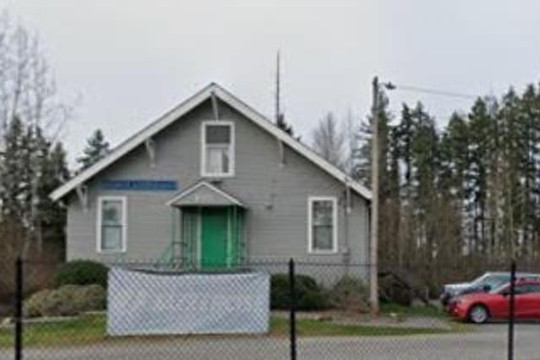 Image 3 from Jazzercise Maltby partner gallery