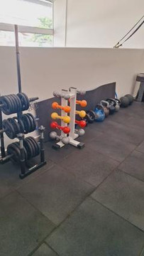 Imagem 3 da galeria do parceiro Ilha Sul Pilates