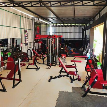 Imagen 3 de la galería del partner TANDEM ZICATELA