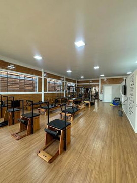 Imagem 3 da galeria do parceiro Bem estar