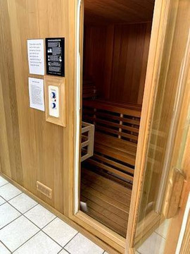 Image 2 from Fitness Master partner gallery