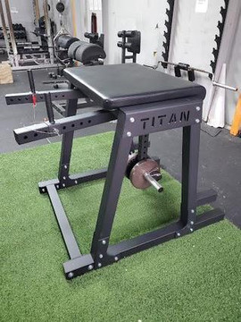 Image 3 from Fitness Master partner gallery