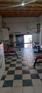 Imagen 2 de la galería del partner J GYM