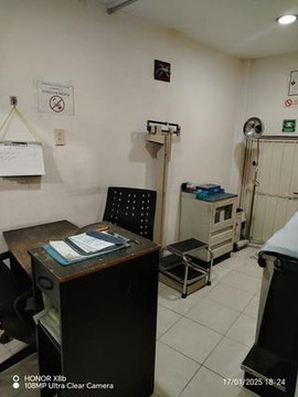 Imagen 1 de la galería del partner Consultorio Médico Castillo