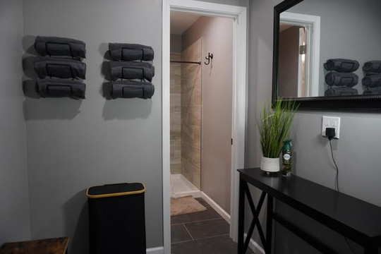Image 2 from Eat Fitness Gym partner gallery