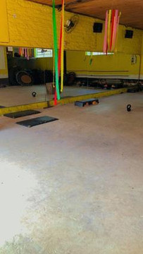 Imagem 2 da galeria do parceiro C. T. RANNY