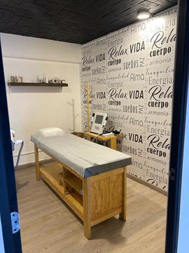 Imagen 1 de la galería del partner Urbanskin Gpe Inn