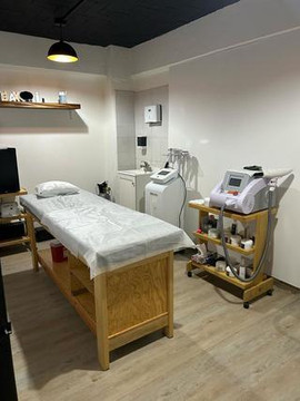 Imagen 2 de la galería del partner Urbanskin Gpe Inn
