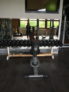 Bild 1 von Vita Sport Partnergalerie