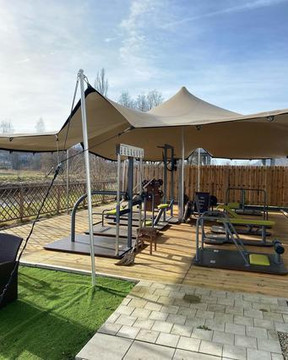 Bild 3 von Vita Sport Partnergalerie