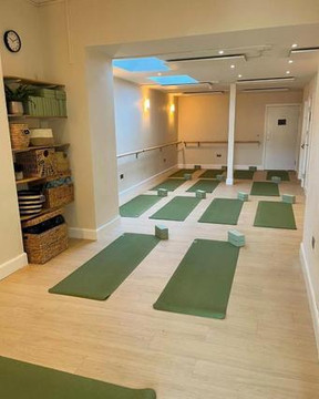 Image 2 from Unfurl Studios partner gallery