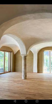 Bild 1 von Sanflow Yoga Landshut Partnergalerie