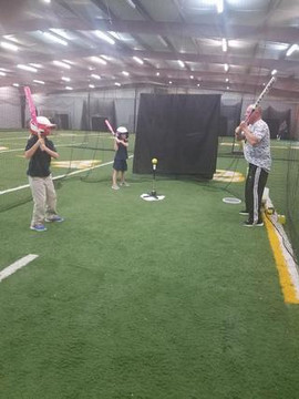 Image 3 from Stars Sports & Fitness partner gallery