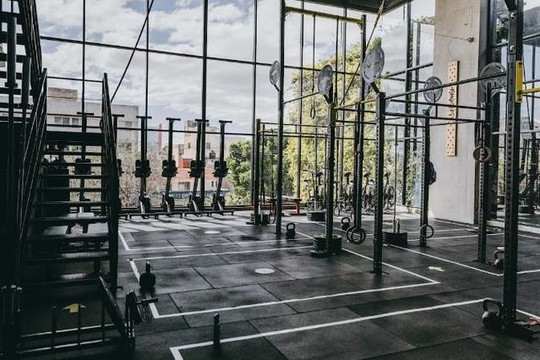 Imagen 1 de la galería del partner hunt training