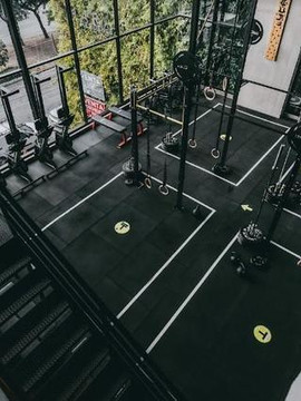 Imagen 3 de la galería del partner hunt training