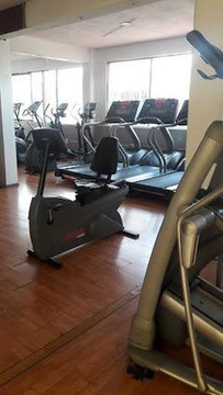 Imagen 3 de la galería del partner Cardio Beat Studio
