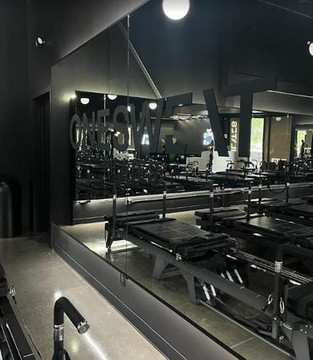 Image 2 from ONESWEAT Heights Pilates partner gallery