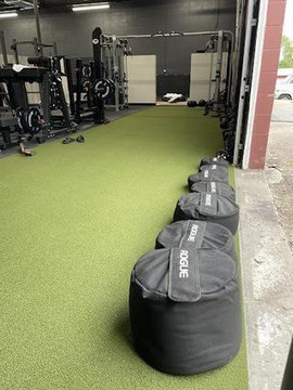 Image 1 from The Lab Training Systems partner gallery