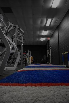 Image 3 from A-Town Fitness partner gallery