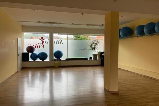 Bild 3 von Studio Vital Füchtorf Partnergalerie