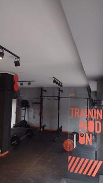 Imagen 1 de la galería del partner TAMAU Sullivan