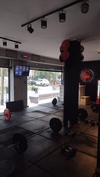 Imagen 2 de la galería del partner TAMAU Sullivan