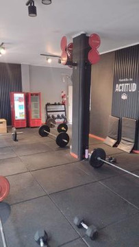 Imagen 3 de la galería del partner TAMAU Sullivan