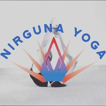 Image 1 from Nirguna Yoga partner gallery