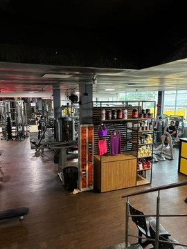 Imagem 2 da galeria do parceiro New Life Treinamentos - Manaus