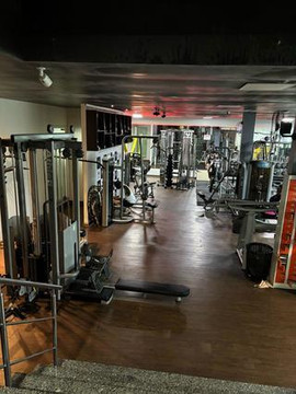 Imagem 3 da galeria do parceiro New Life Treinamentos - Manaus