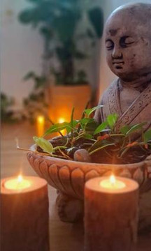 Imagem 1 da galeria do parceiro Bennzê Yoga