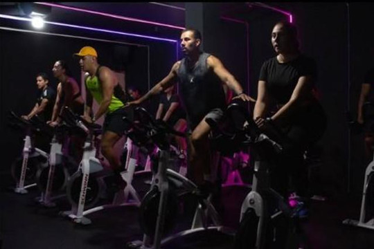 Imagen 1 de la galería del partner Ohana Studio