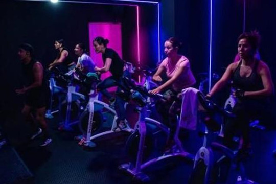 Imagen 2 de la galería del partner Ohana Studio