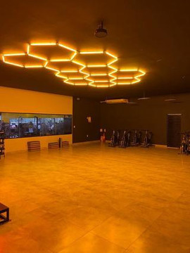 Imagem 3 da galeria do parceiro BurnFit Coophab