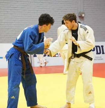 Imagen 1 de la galería del partner Academia Kobayashi