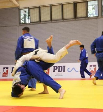 Imagen 2 de la galería del partner Academia Kobayashi