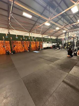 Image 2 from The Loop Fitness partner gallery