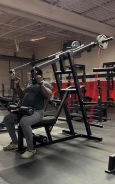 Image 3 from Strength Place fitness center partner gallery