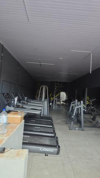 Imagem 1 da galeria do parceiro Academia Physical Niquelândia