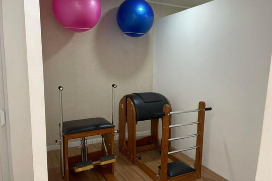 Imagem 2 da galeria do parceiro Espaço Anni Rodrigues