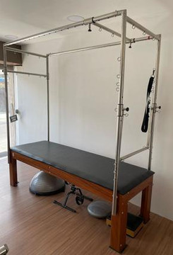 Imagem 3 da galeria do parceiro Espaço Anni Rodrigues