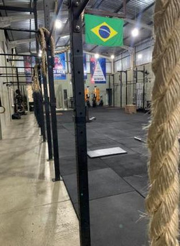 Imagem 3 da galeria do parceiro RED SKIN II