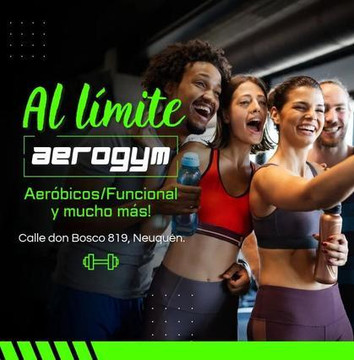 Imagen 1 de la galería del partner Al Limite