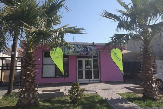 Imagen 2 de la galería del partner Al Limite