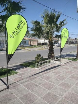 Imagen 3 de la galería del partner Al Limite