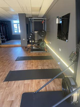 Image 3 from Move More Fitness partner gallery