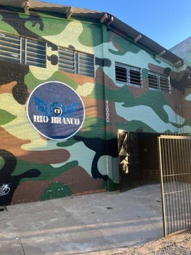 Imagem 1 da galeria do parceiro CT Rio Branco