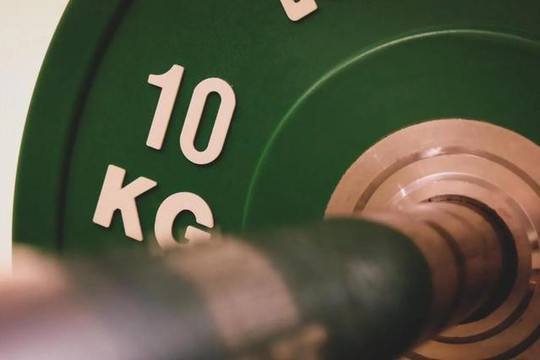 Bild 2 von ENERGY-FIT Partnergalerie