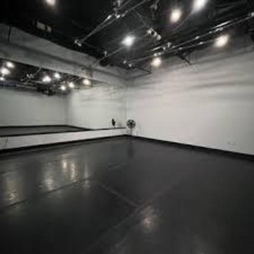 Image 3 from Self Alchemy Studio partner gallery