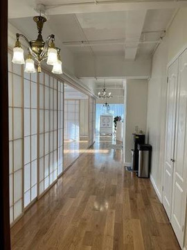 Image 1 from Serenity Retreat partner gallery